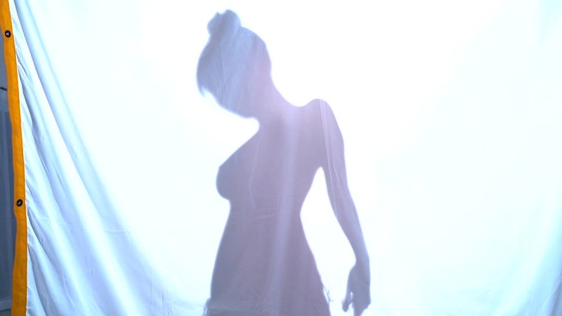 MMRAA-169 第 20 部分 - 106 分钟