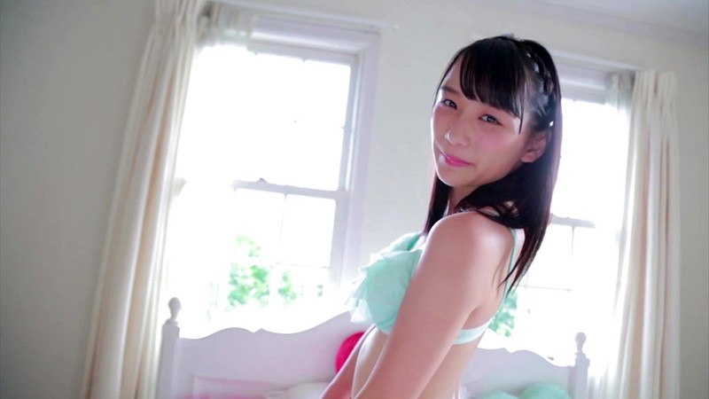 MMRAA-173 Bagian 14 - 95 minit