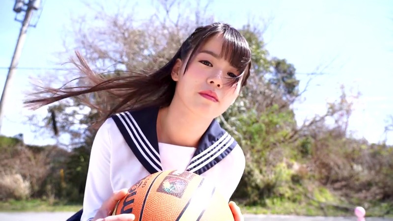 MMRAA-176 Bagian 1 - 30 minit