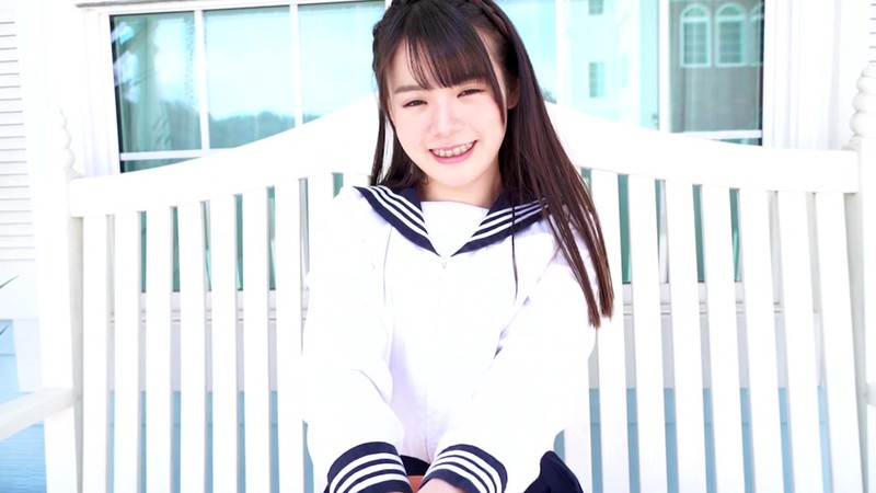 MMRAA-176 Part 2 - 34 minutes