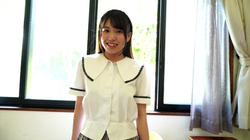 MMRAA-182 Part 1 - 30 minutes