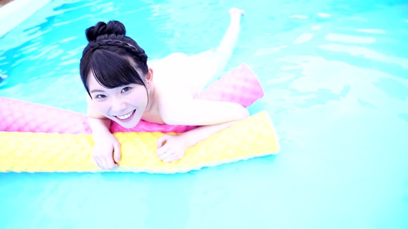 MMRAA-184 Part 3 - 40 minutes