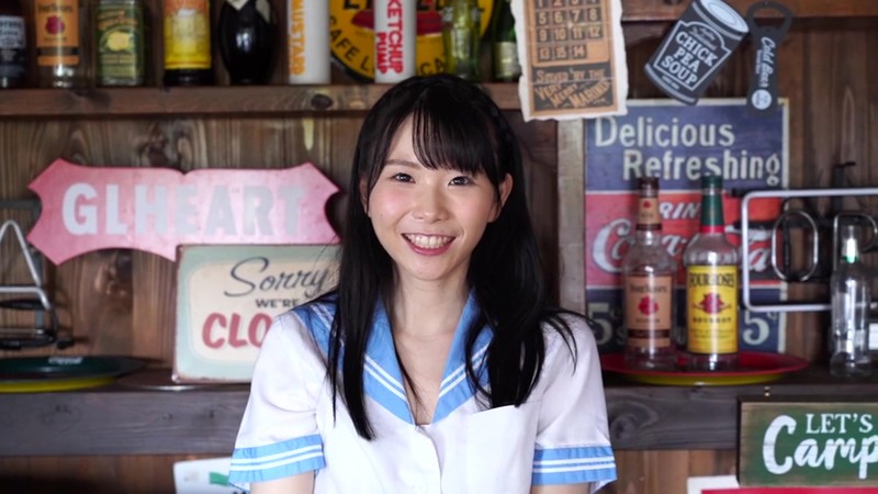 MMRAA-184 Part 4 - 45 minutes