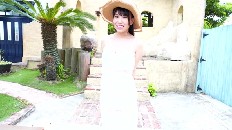 MMRAA-186 第 5 部分 - 46 分钟