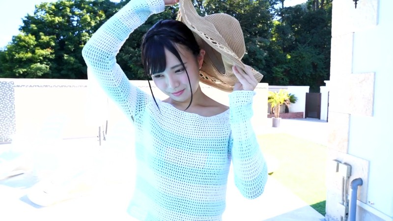 MMRAA-188 パート 1 - 30 分