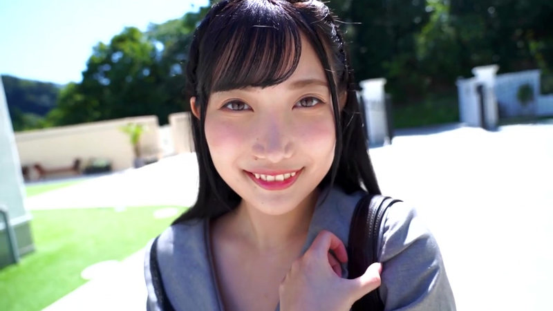 MMRAA-191 第 1 部分 - 30 分钟