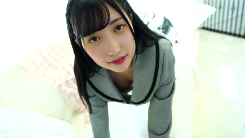 MMRAA-191 Part 5 - 50 minutes