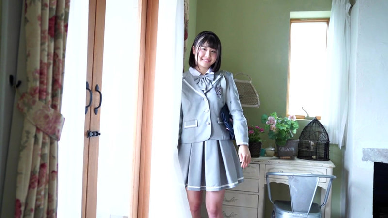 MMRAA-195 第 6 部分 - 55 分钟