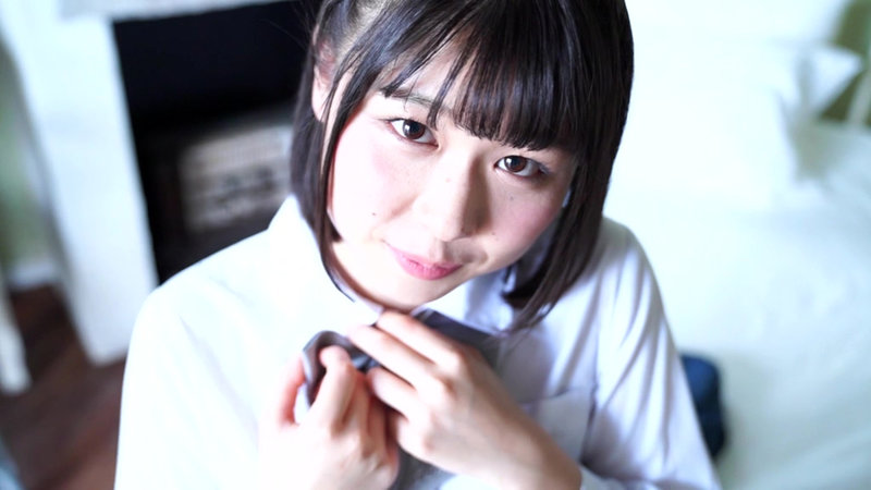 MMRAA-195 第 7 部分 - 60 分钟