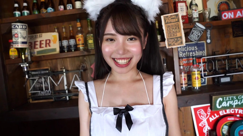 MMRAA-196 Bagian 12 - 74 minit