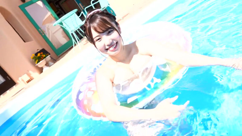 MMRAA-196 パート 4 - 42 分