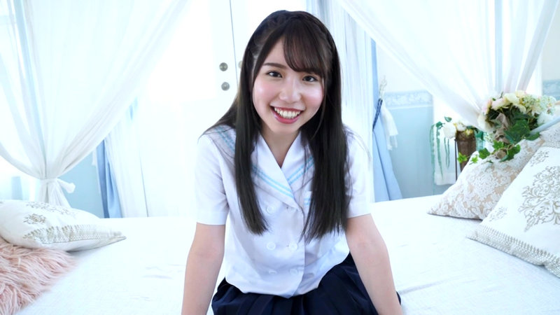 MMRAA-196 第 6 部分 - 50 分钟