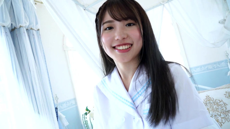 MMRAA-196 第 8 部分 - 58 分钟