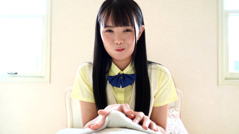 MMRAA-197 第 1 部分 - 30 分钟