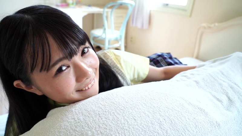 MMRAA-197 Part 2 - 35 minutes