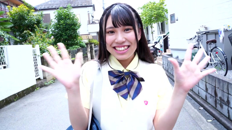 MMRAA-201 パート 1 - 30 分