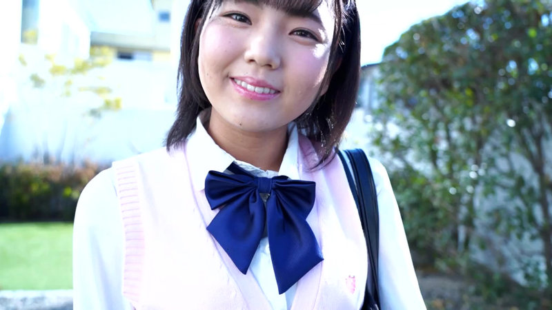 MMRAA-207 第 1 部分 - 30 分钟