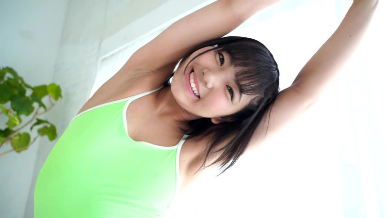 MMRAA-207 第 2 部分 - 35 分钟