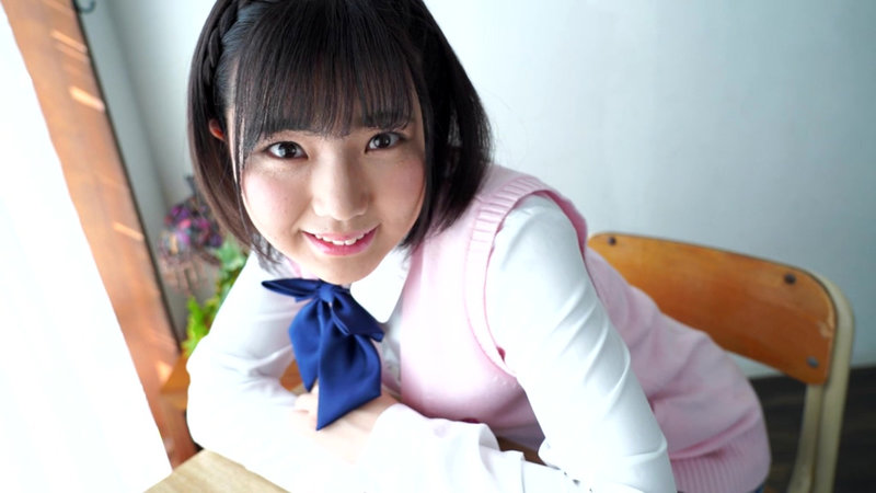 MMRAA-207 第 6 部分 - 55 分钟