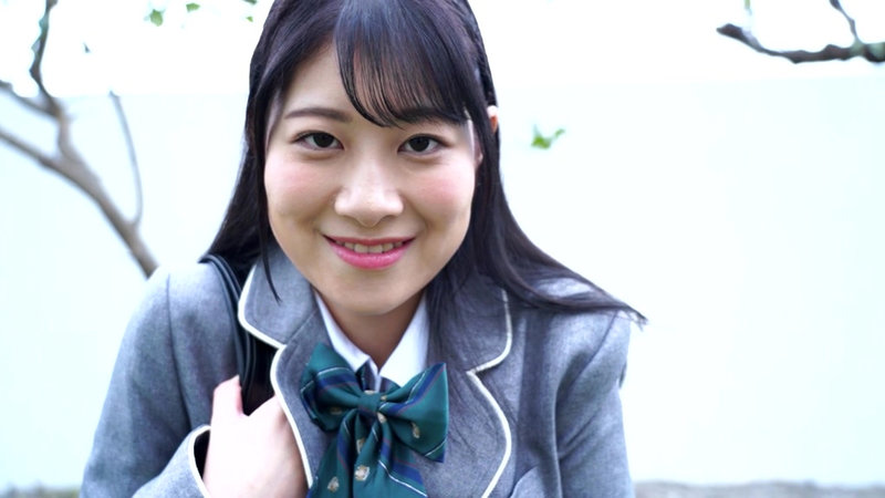 MMRAA-208 第 1 部分 - 30 分钟