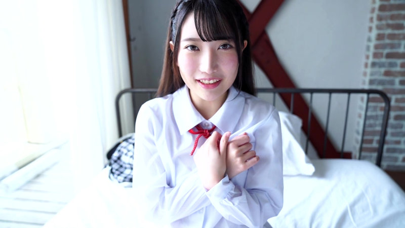 MMRAA-211 第 1 部分 - 30 分钟