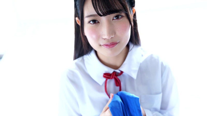 MMRAA-211 第 9 部分 - 62 分钟