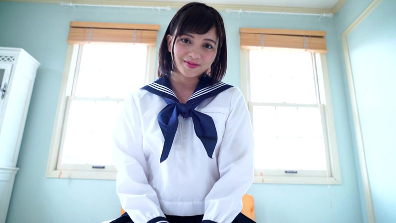 MMRAA-212 パート 1 - 30 分