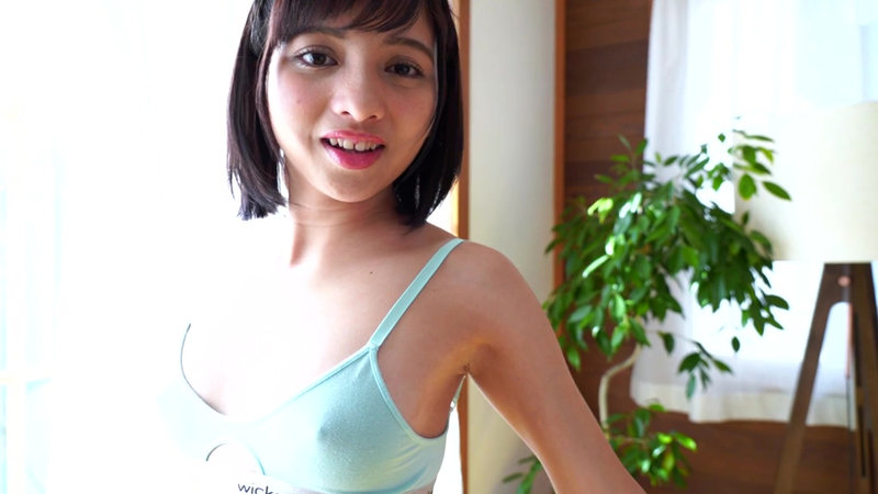 MMRAA-212 パート 10 - 57 分