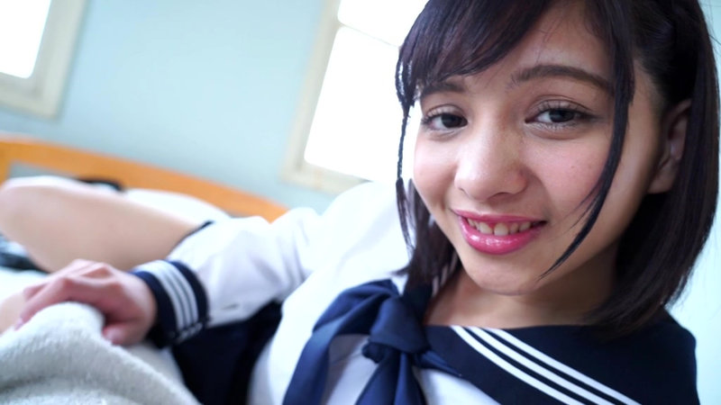 MMRAA-212 Part 2 - 33 minutes