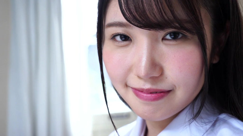 MMRAA-215 Part 1 - 30 minutes