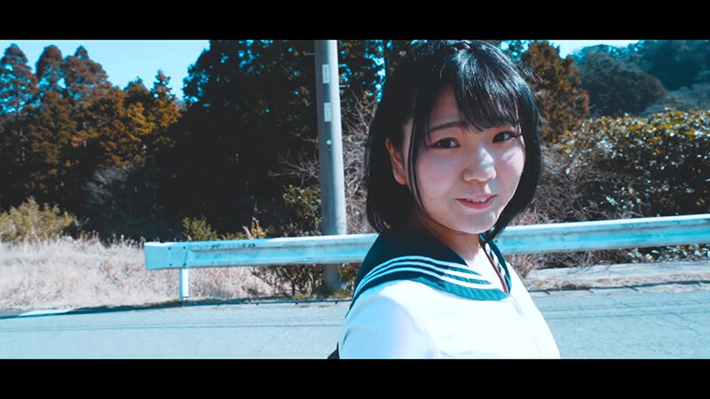 MMRAA-218 Part 1 - 30 minutes