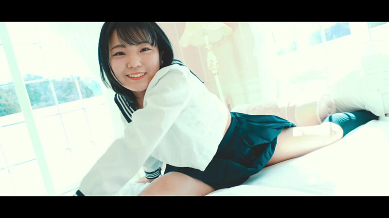 MMRAA-218 Part 2 - 34 minutes