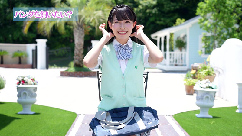 MMRAA-224 Part 1 - 30 minutes