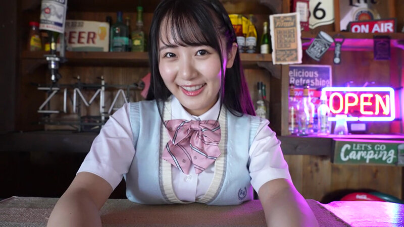 MMRAA-225 第 1 部分 - 30 分钟