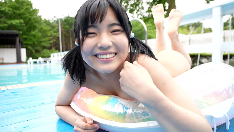 MMRAA-227 Bagian 3 - 40 minit