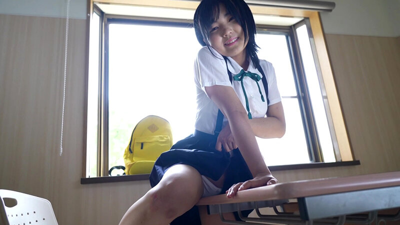 MMRAA-227 Bagian 4 - 45 minit