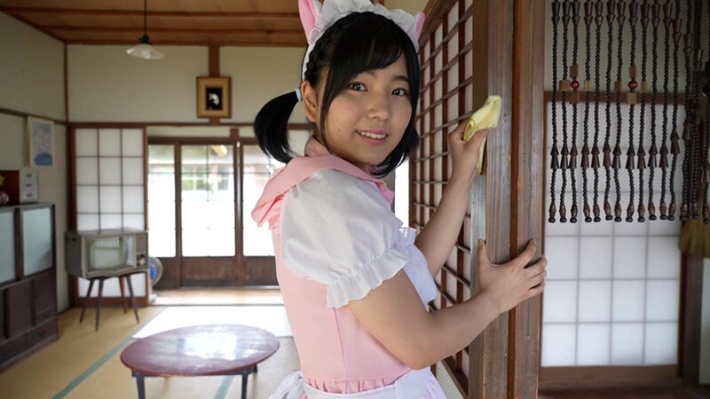 MMRAA-227 Part 9 - 70 minutes