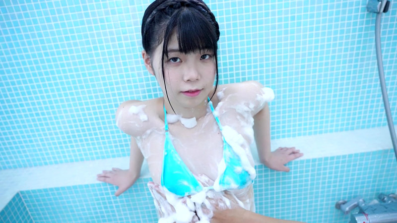 MMRAA-228 パート 12 - 85 分