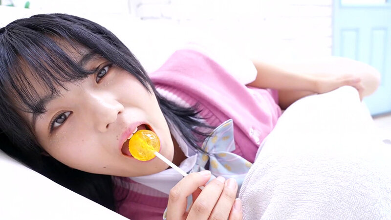 MMRAA-231 第 1 部分 - 30 分钟