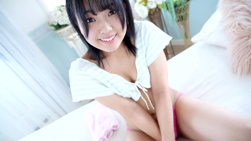 MMRAA-231 第 13 部分 - 102 分钟