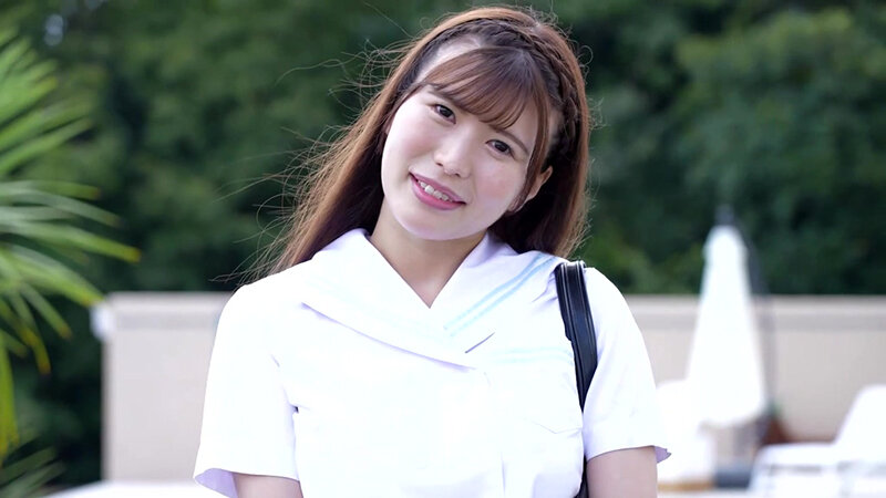 MMRAA-234 パート 1 - 30 分