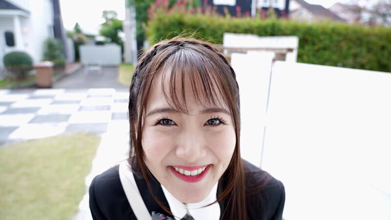 MMRAA-242 第 1 部分 - 30 分钟