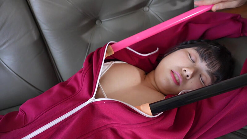 MMRAA-251 パート 17 - 142 分