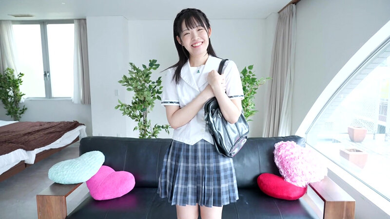 MMRAA-253 第 5 部分 - 54 分钟