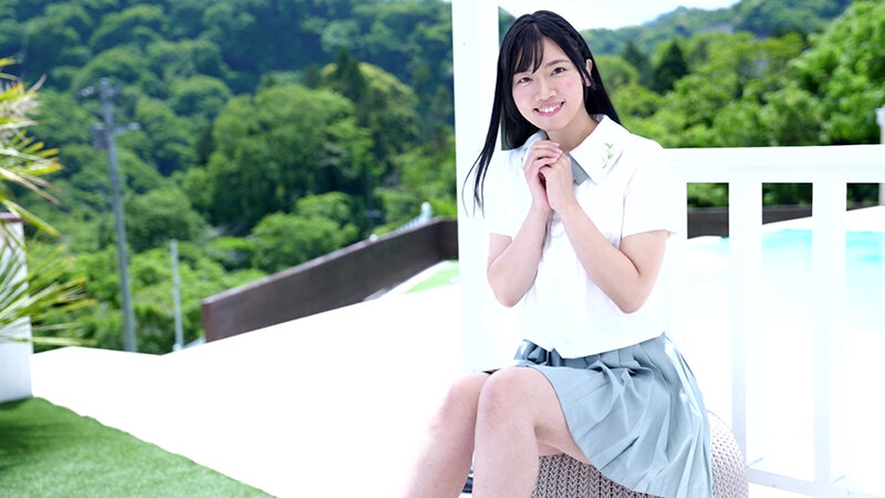 MMRAA-255 第 1 部分 - 30 分钟