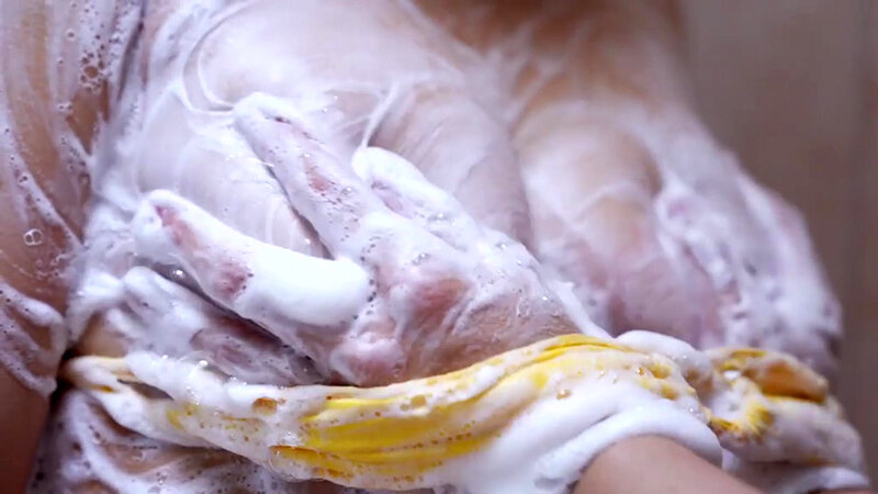 MMRAA-257 第 10 部分 - 57 分钟