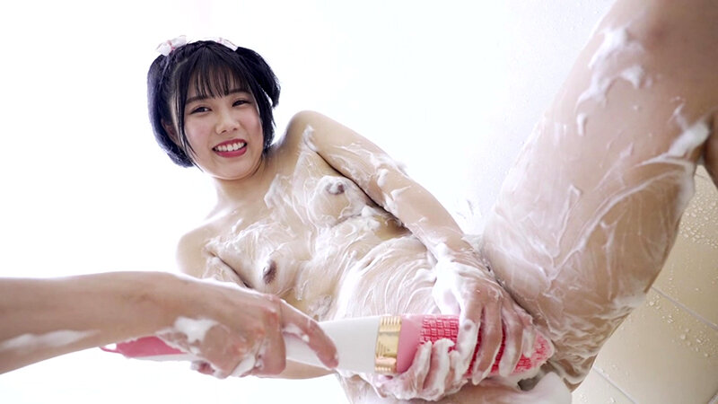 MMRAA-267 パート 17 - 126 分