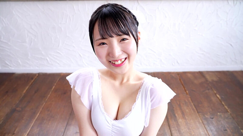 MMRAA-293 Part 1 - 30 minutes