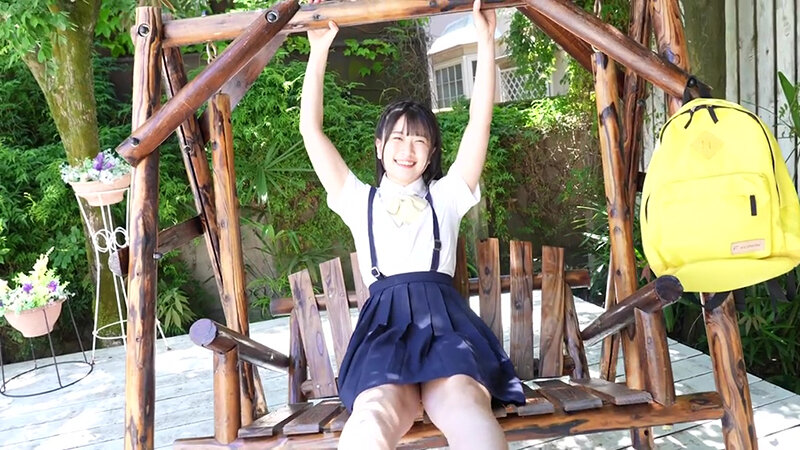 MMRAA-295 第 1 部分 - 30 分钟