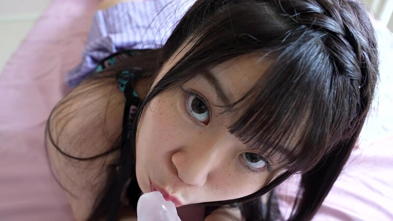 MMRAA-295 第 16 部分 - 105 分钟